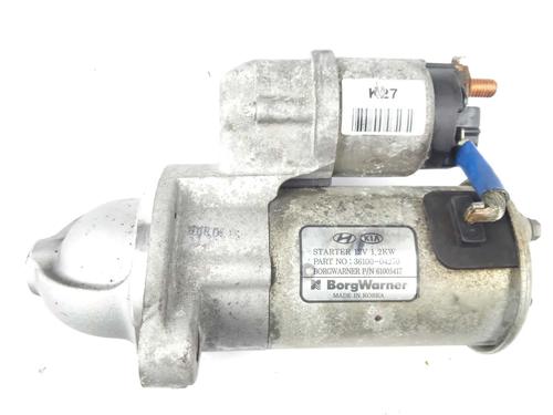 BP16852375M8 main image