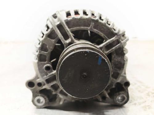 alternator-vw-eos-1f7-1f8-2006-2007-2008-2009-2010-2011-2012-2013-2014-2015-30377118 main image