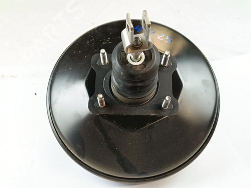 Servo brake TOYOTA AURIS (_E15_) 1.4 D-4D (NDE150_, NDE150R) | BP28515111M42 