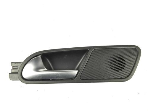 Used Rear left interior door handle Rear left interior door handle VW TIGUAN (5N_) 2.0 TDI (110 hp) 15218971 15218971