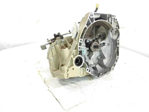 Gearbox DACIA SANDERO II TCe 90 (B8M1, B8MA, B8AC) | BP25439896M3 - Image 3