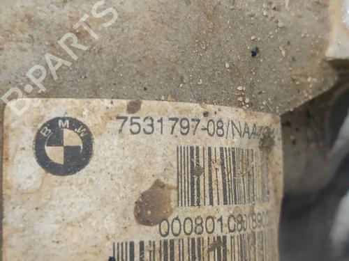 Front differential BMW X3 (E83) 2.0 i | BP39399986M23 - Image 4