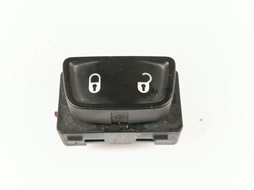Used Switch JEEP RENEGADE SUV (BU, B1, BV) 1.6 CRD (120 hp) 29125525