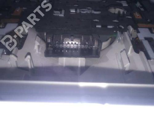 Interior roof light AUDI A3 (8P1) 1.9 TDI | BP10989320I8 