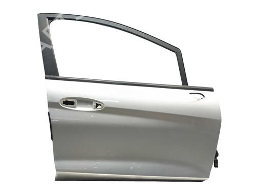 right-front-door-ford-fiesta-vii-hj-hf-2017-33941433 main image