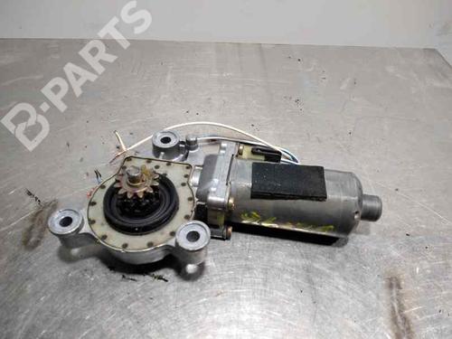 Right front window motor VOLVO 850 (854) 2.5 TDI | BP10142358E20