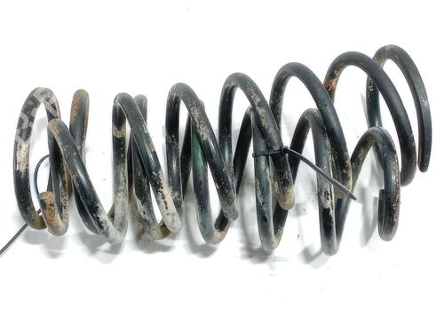 Used Shock absorber spring TOYOTA LAND CRUISER (_J7_, _JL7_) 2.4 D (LJ70_, LJ70R) (72 hp) 26556943