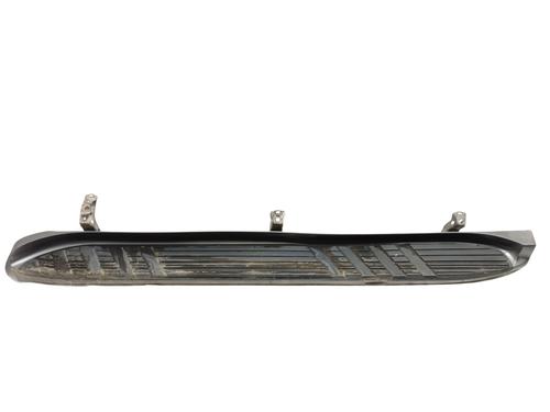 Trinnbrett TOYOTA LAND CRUISER PRADO (_J12_) 3.0 D-4D (KDJ120, KDJ125, KDJ121) (173 hp) 29136181
