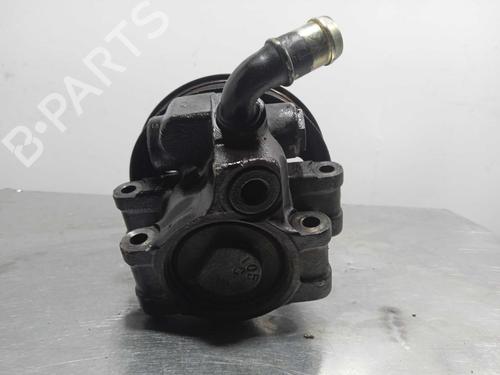 Steering pump FORD TRANSIT Van (FA_ _) | BP10011793M99 - Image 3