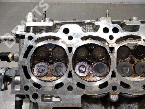 Cylinder head TOYOTA PRIUS (_W3_)  | BP10969512M5  - Image 6