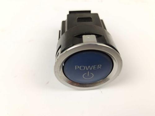Used Switch Switch TOYOTA YARIS CROSS (MXP_) 1.5 Hybrid (MXPJ10) (116 hp) 27526974 27526974