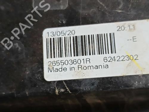 Right taillight DACIA DUSTER (HM_) 1.5 dCi 115 4x4 | BP38331961C35 - Image 4