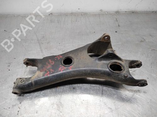 Used Left rear suspension arm Left rear suspension arm 9983869 9983869