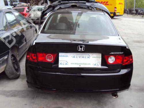 Used Parts HONDA ACCORD VIII (CU)    1063028