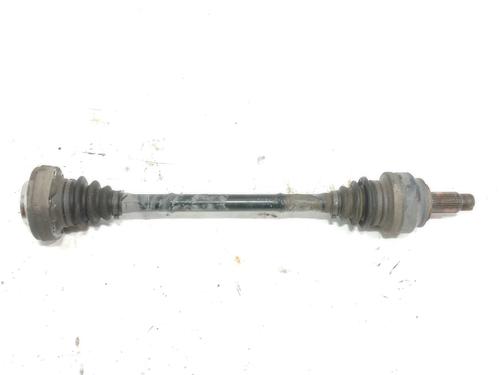 Used Right rear driveshaft Right rear driveshaft BMW 3 (E90) 330 d (245 hp) 22740785 22740785