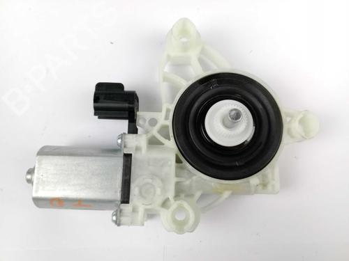 right-rear-window-motor-ford-focus-iv-turnier-hp-2018-23104955 main image