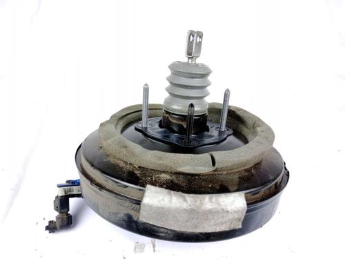 Used Servo brake Servo brake 22924110 22924110
