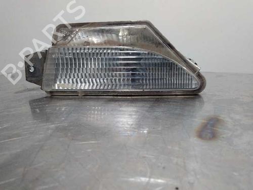 Baklys Baklys FIAT BRAVO II (198_) 1.6 D Multijet (198AXH1B) (105 hp) 9996013 9996013