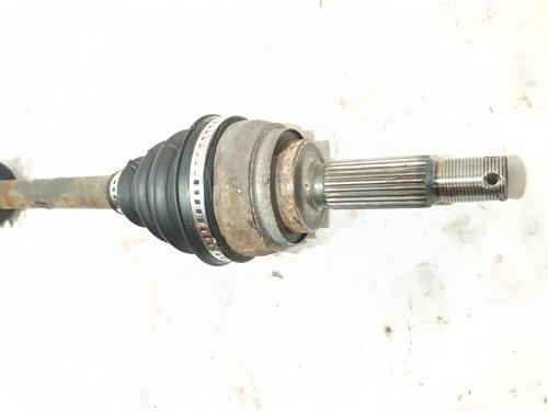 Left front driveshaft HYUNDAI ACCENT II (LC) 1.3 | BP27359235M38 