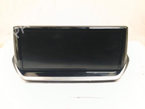 BP32259201C48 main image