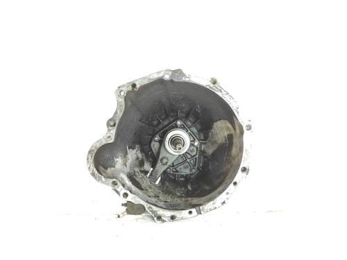 Used Gearbox Gearbox NISSAN TRADE Van 2.0 D (60 hp) 29251378 29251378