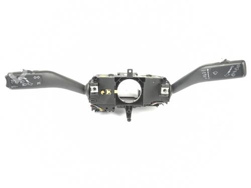 BP11197754E3 main image