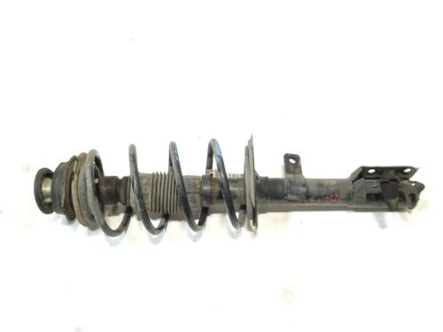 Right front shock absorber FIAT PANDA (169_) 1.1 (169.AXA1A) (54 hp) 17673273