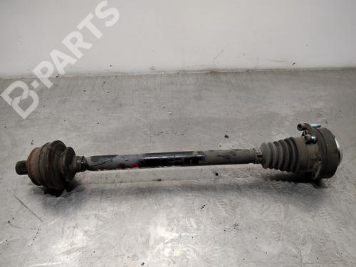 left-rear-driveshaft-audi-a6-c6-4f2-32-fsi-2004-2005-2006-2007-2008-2009-2010-2011-10028193 main image