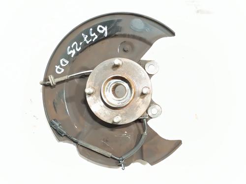 BP30294280M26 main image