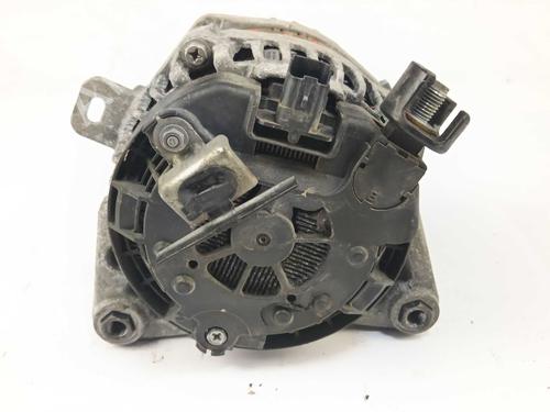 Alternator CITROËN BERLINGO (ER_, EC_) 1.5 BlueHDi 130 (ECYHZJ, ECYHZR) | BP37418177M7 - Image 4