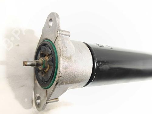 Left rear shock absorber FORD PUMA (J2K, CF7) 1.0 EcoBoost mHEV | BP27396596M18 - Image 3