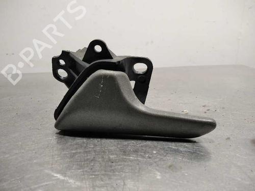 Used Front left interior door handle Front left interior door handle VW CRAFTER 30-50 Van (2E_) 2.5 TDI (109 hp) 10179103 10179103