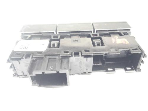 Switch VW T-ROC (A11, D11) 1.6 TDI | BP19724476I30 - Image 2