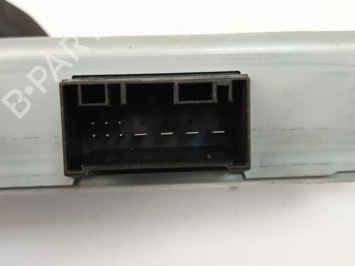 Electronic module MITSUBISHI ASX (GA_W_) | BP30507743M83