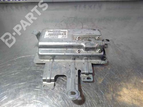 Passasjer kollisjonspute BMW X3 (E83)  | BP9991933C10 
