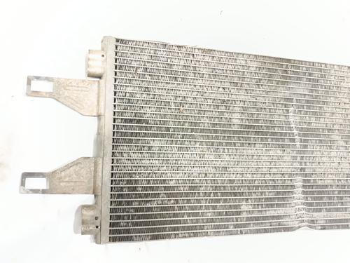 AC radiator FIAT DUCATO Van (250_) 130 Multijet 2,3 D | BP30143532M32