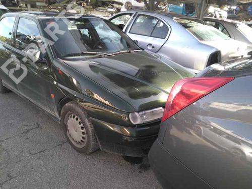 Used Parts ALFA ROMEO 146 (930_)  1.9 JTD (930.B4B)  1063320