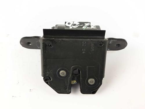 tailgate-lock-jeep-renegade-suv-bu-b1-bv-2014-32517166 main image