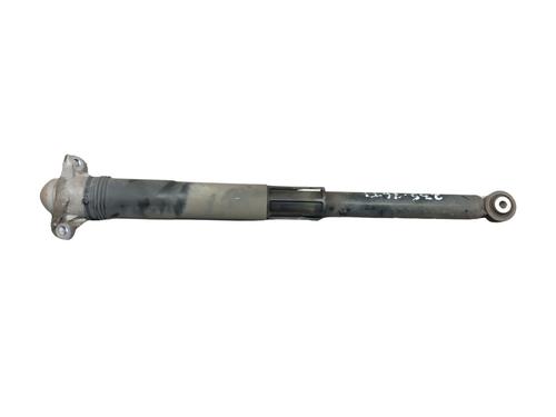 Used Left rear shock absorber Left rear shock absorber SEAT LEON ST (5F8) 1.2 TSI (110 hp) 34446278 34446278