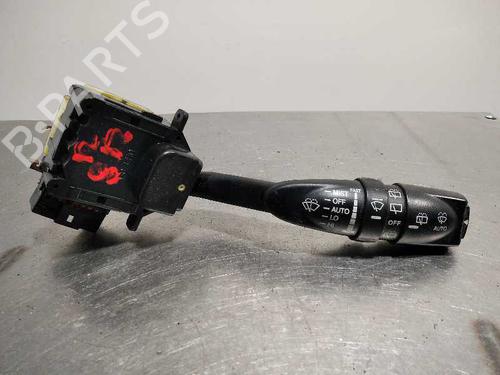 Used Steering column stalk Steering column stalk SSANGYONG ACTYON I 200 Xdi 4WD (141 hp) 9979869 9979869