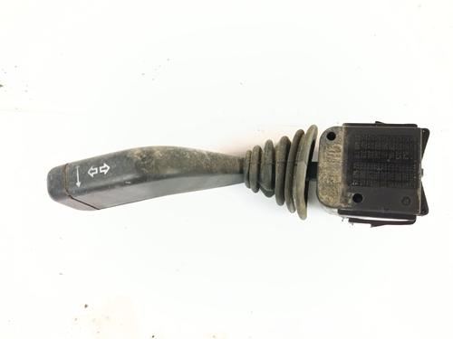 Used Steering column stalk OPEL ASTRA F Saloon (T92) 2.0 i (F19, M19) (115 hp) 29136100