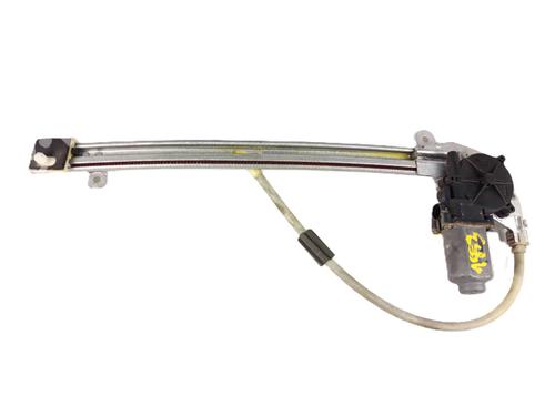 Used Rear left window mechanism Rear left window mechanism 38179363 38179363