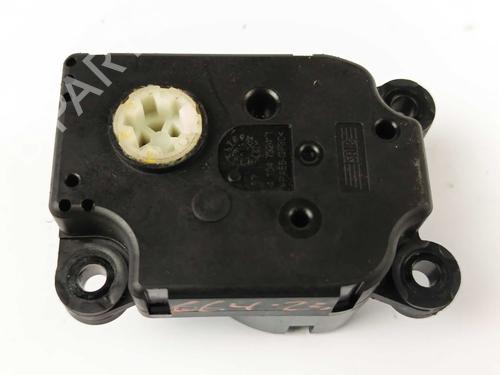 Electronic module OPEL CORSA E (X15) 1.4 (08, 68) | BP30271473M83 - Image 2