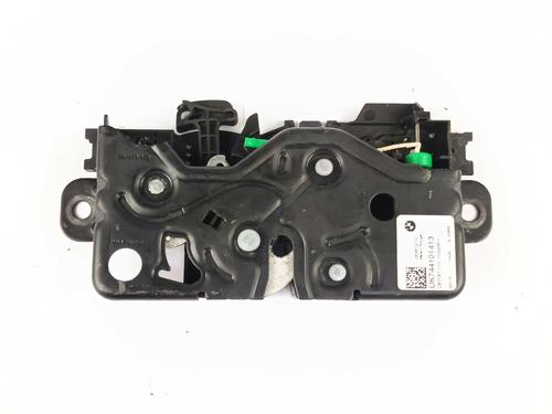 tailgate-lock-bmw-3-g20-g80-g28-2018-33288687 main image