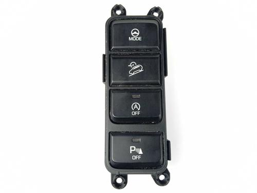Used Switch Switch 14349961 14349961