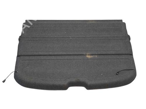 Used Rear parcel shelf Rear parcel shelf 36997613 36997613