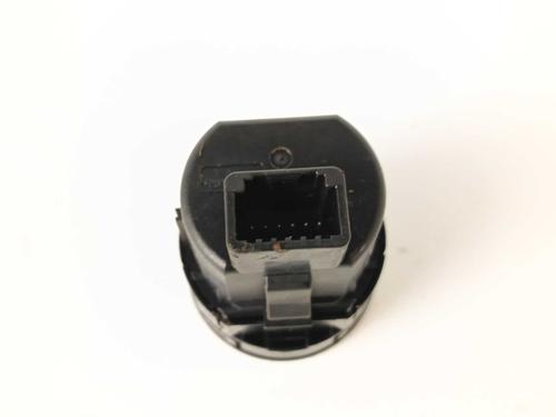 Switch MITSUBISHI ECLIPSE CROSS (GK_, GL_) 1.5 T-Mivec | BP40539302I30 - Image 2