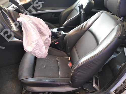 Rim BMW 3 Coupe (E92) 330 i | BP10190894C45  - Image 14