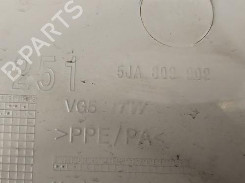 Fuel flap SEAT TOLEDO IV (KG3) | BP30383989C131