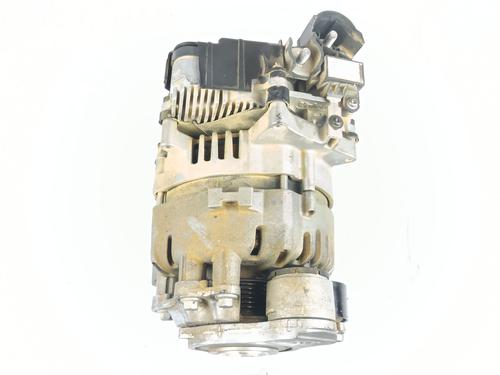 Generator JAGUAR E-PACE (X540) 2.0 D165 | BP29423200M7 